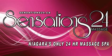 sensations 24 reviews|Sensations 24 .